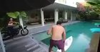 Boatercycle