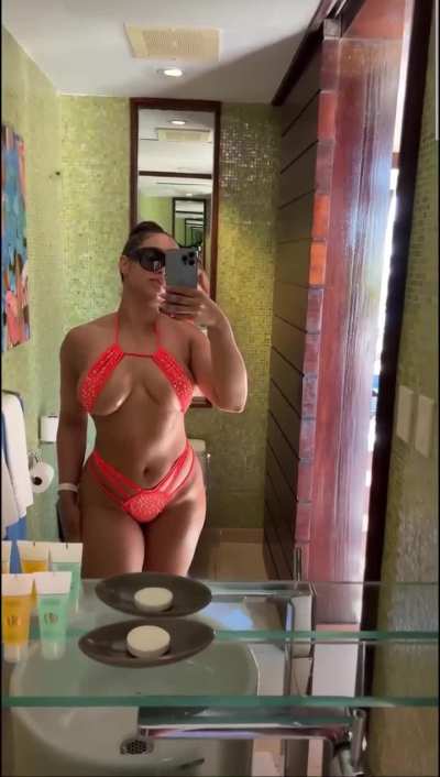 Bikini