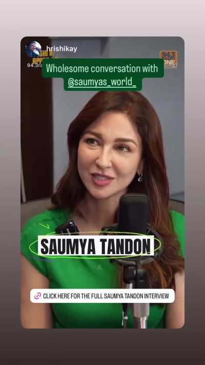 Interview