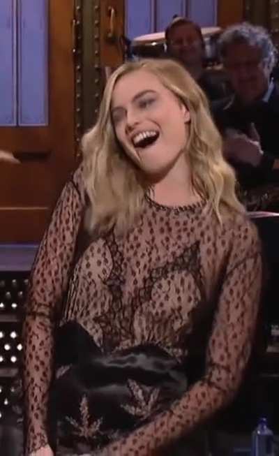 Cute Expressions