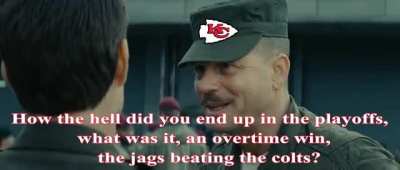Edge of Steelers