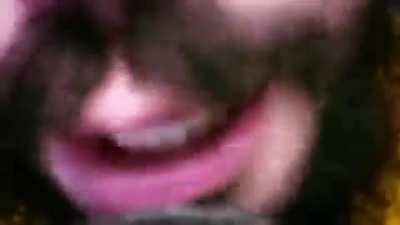 P0rr4 caio