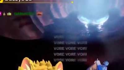 Stream_irl