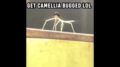 fiddle stick