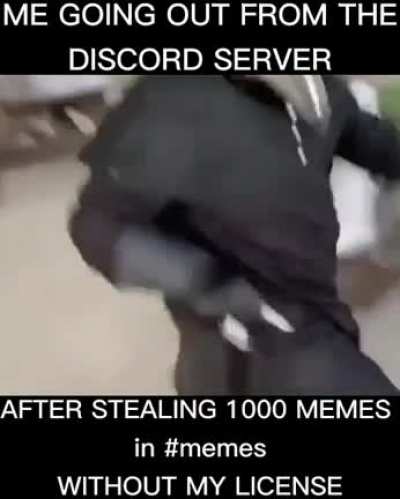 CTTO Lol