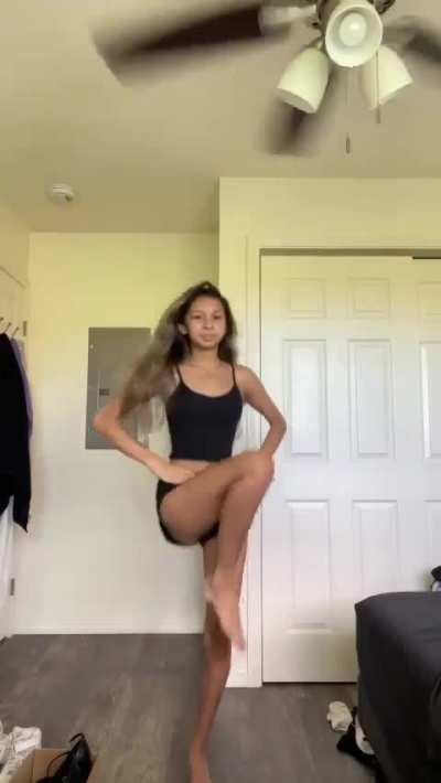From tiktok (watermark removed) best I’ve seen in a while