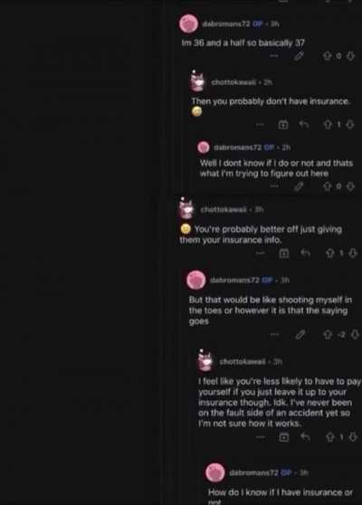 rule