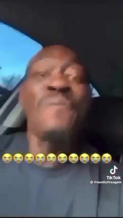 😭😭