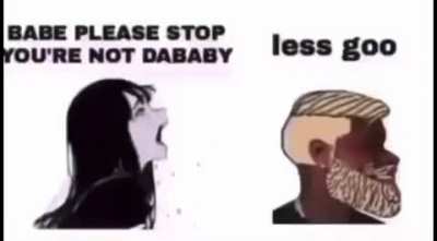 less goo