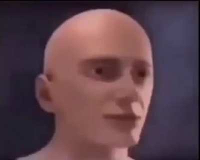 Me on this sub