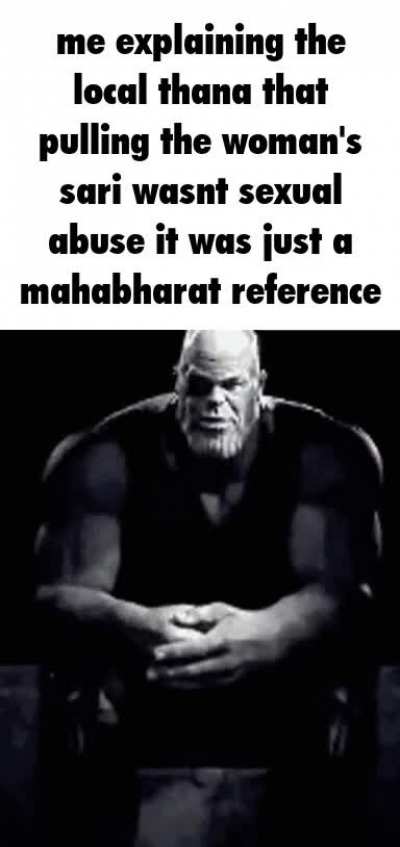 🤬🤬😡 Naastik idiots