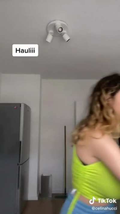 sexy fashion