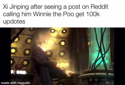 Rule