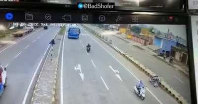 Asia