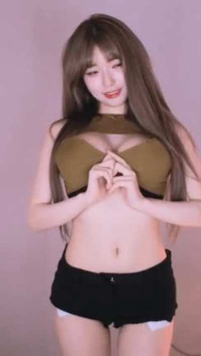 [seyeon] [best]