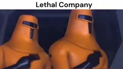 Unfortunate