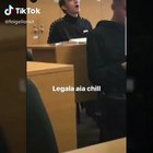 Fratimiu e top pe legale