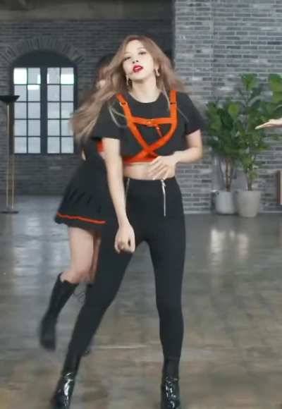 Mina