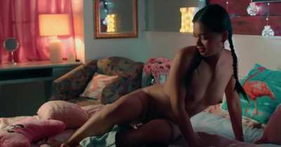 Angela Morena