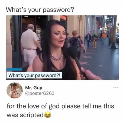🤔