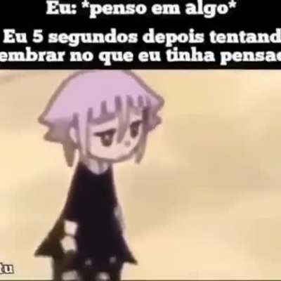 Quem mais?