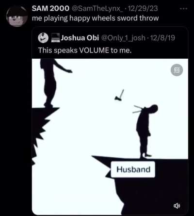 Ukolo