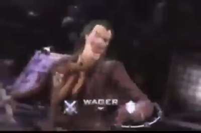 Original title