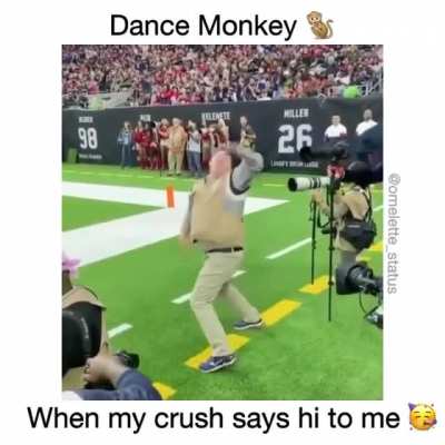 😂 😂 😂 How funny is this