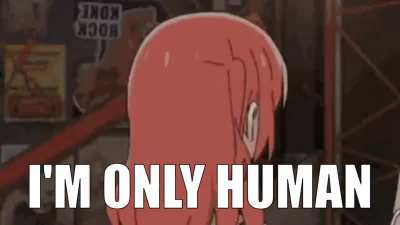 A GIF You can Hear