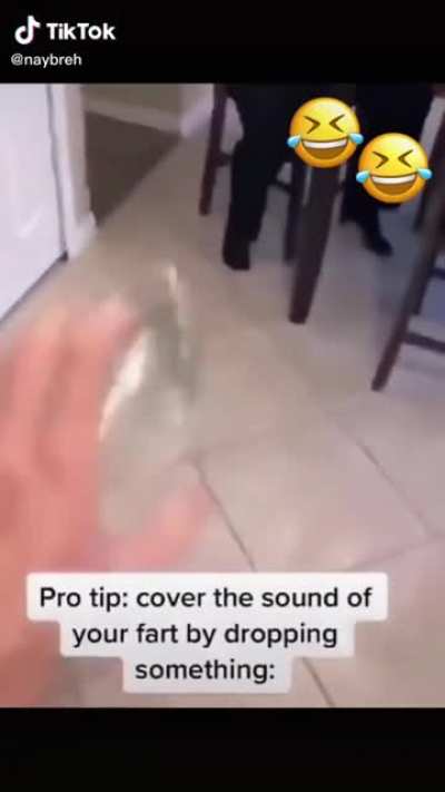 But why?