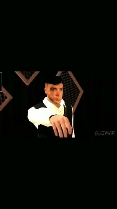 Melhor convidado do flow