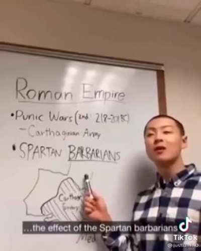 Heheheha
