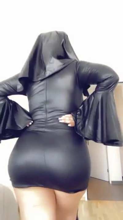 Pamela A 😍💕
