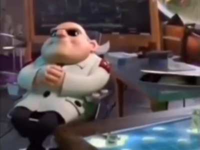 xd