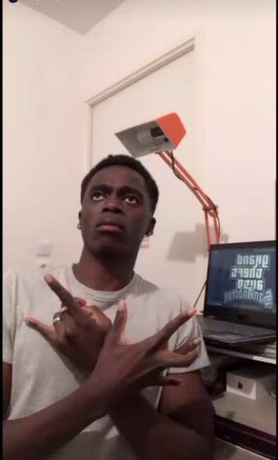 Æ