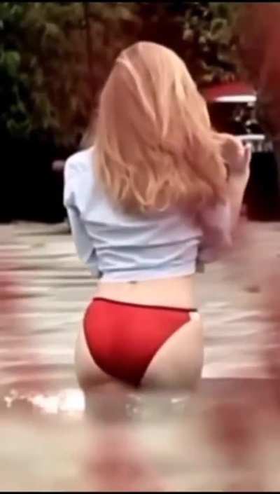 Natalie Dormer