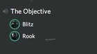 Blitz is meta | Credit: Instagram user: @rooks.plates