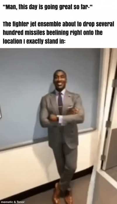 Rule