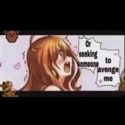 FNAF