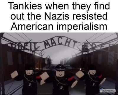 Rule