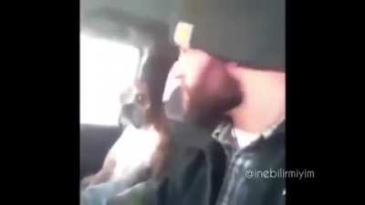 B(H)oş