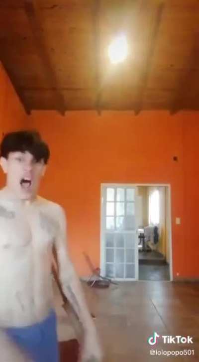 Æ