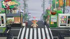 Street markets a little overdone but I wanted to share my take on it anyways :)