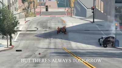 DESTROY MOM, PLAY BEAMNG 🤬🤬🤬🤬