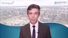 Novo ministro da saúde fala em escolher quem vai morrer