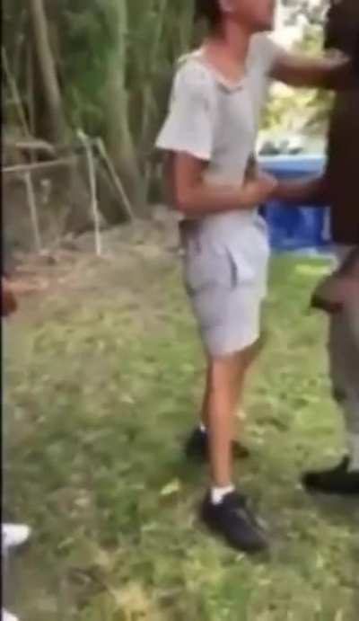 SHORYUKEN