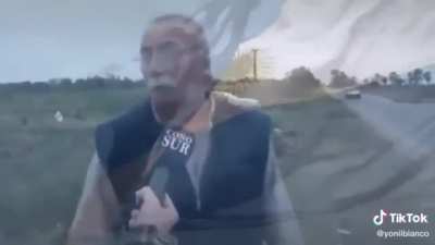 argentina, hogar de buenas personas