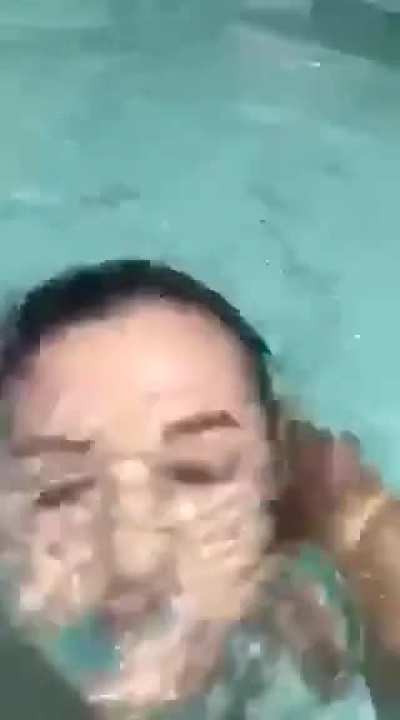 Amazing drop. Can someone provide a name?