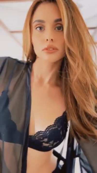 Max Collins