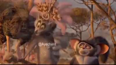 cursed_ JULIAN WTF
